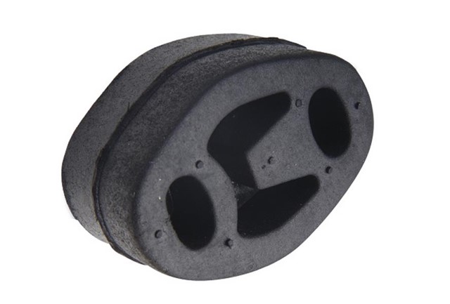 ARKA EGZOZ ASKI LASTIGI OPEL VECTRA A - ASTRA F 91 - 98