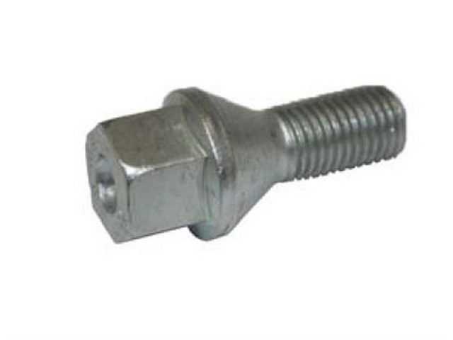 BIJON SAPLAMASI ASTRA F - G - H - CORSA A - B - C - D - VECTRA A - B - C - ZAFIRA A - B - TIGRA - SIGNUM - MERIVA - GRANDE PUNTO