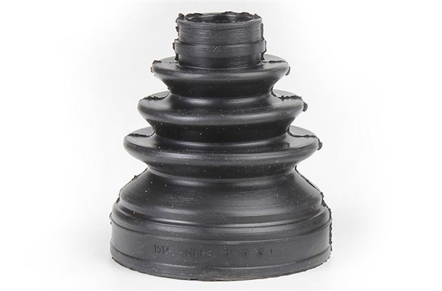 AKS KORUK TAKIM CORSA C MERIVA