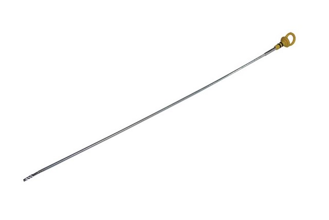 YAG CUBUGU 1.3 CDTI CORSA C COMBO C