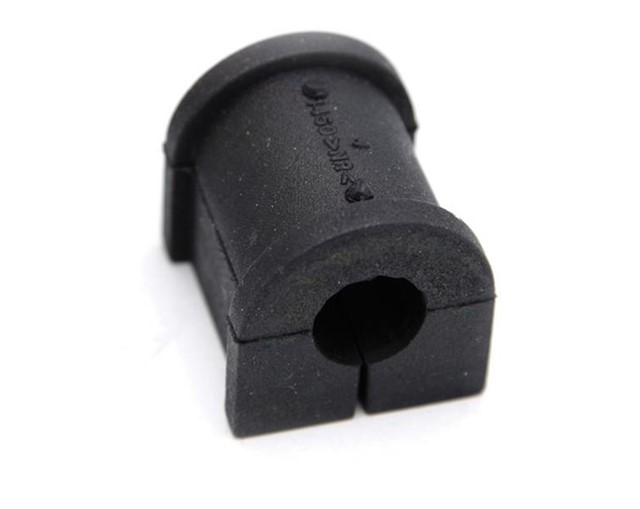 VIRAJ DEMIR LASTIGI ARKA 16MM VECTRA B 96 - 02