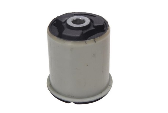 DINGIL TRAVERS BURCU ARKA ASTRA F VECTRA A ASCONA C KADETT