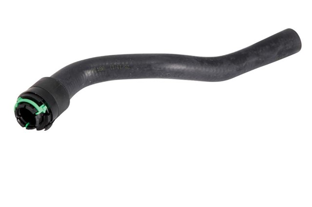 KALORIFER CIKIS HORTUMU 1.6 XEP ASTRA H 04/ - 