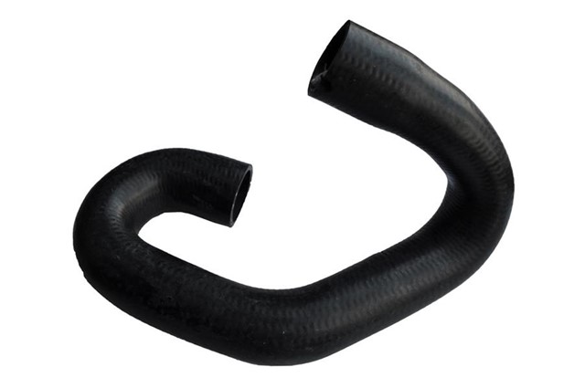 RADYATOR UST HORTUMU 1.4 - 1.6 ASTRA G