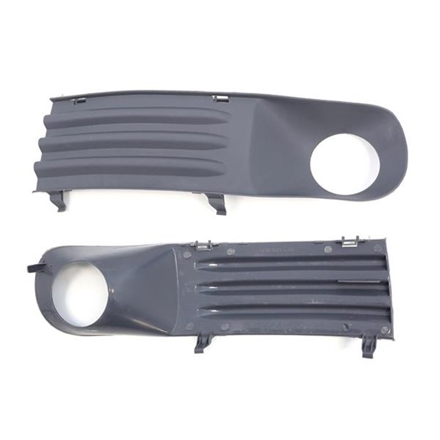 TAMPON IZGARASI SOL ON SISLI T5 04 - 