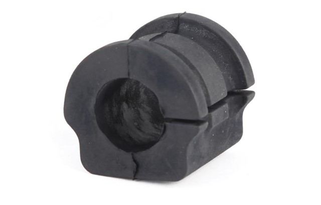 VIRAJ ORTA LASTIK POLO - FABIA - CORDOBA 02 - 19.8MM