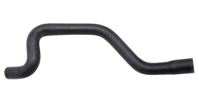 KALORIFER CIKIS HORTUMU VECTRA A