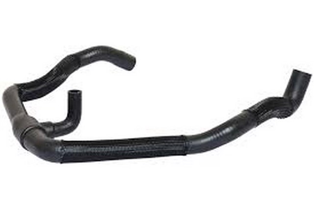 RADYATOR SU HORTUMU UST T4 AJA - AAB - ACV - AJT 2.4 D - 2.5 TDI 91 - 03