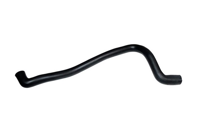 RADYATOR HORTUMU ALT T4 AJA - AAB - ACV 2.4 D - 2.5 TDI 91 - 03