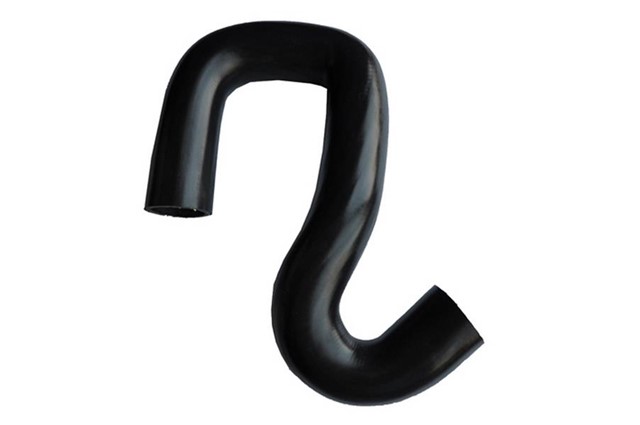 RADYATOR UST HORTUMU VECTRA B 1.6 16V