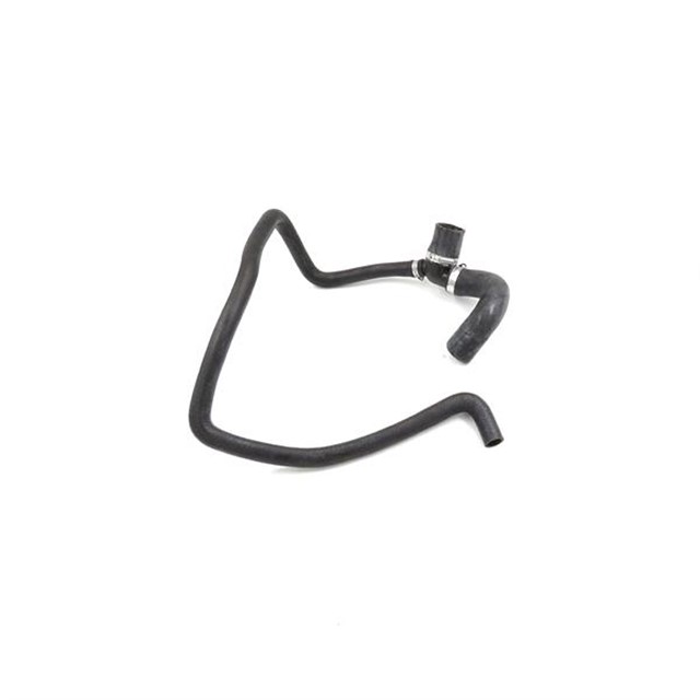 RADYATOR ALT HORTUMU 1.6 XEP XER ASTRA H ZAFIRA B