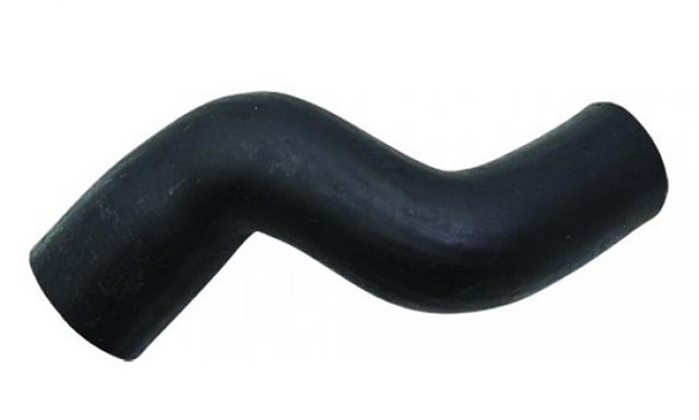 RADYATOR UST HORTUMU CORSA B COMBO B 1.2 - 1.4 8V