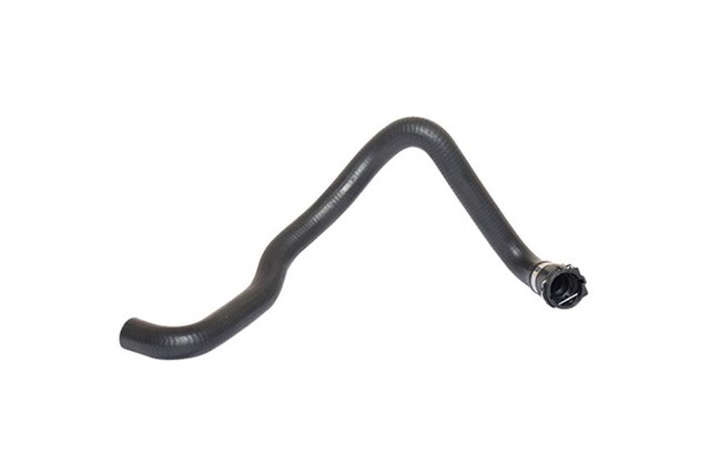 KALORIFER HORTUMU PASSAT - A4 - SUPERB 1.8