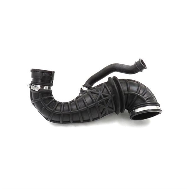 HAVA FILTRE HORTUMU KIT ORJINAL KELEPCELI TAKIM CONNECT 1.8TDCI 02 13