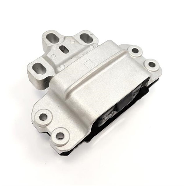 MOTOR TAKOZU CADDY III - GOLF IV - V - PASSAT - A3 - ALTEA - OCTAVIA - SUPERB 06 - 12 1.8TSI - 2.0FSI - 2.0TSI - 2.0TDI