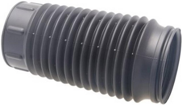 AMORTISOR TOZ KORUGU DUCATO - BOXER - JUMPER YM 06