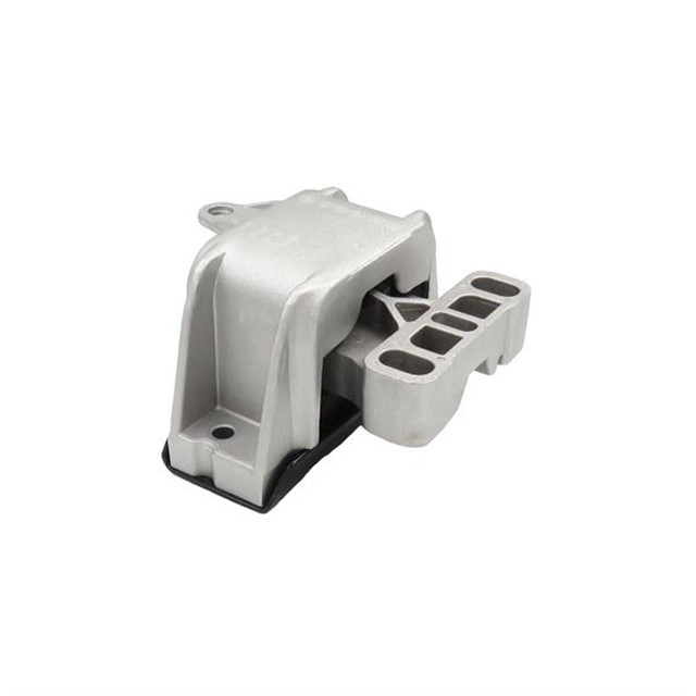 MOTOR - SANZIMAN UST TAKOZU SOL GOLF4 - BORA - A3 - TOLEDO - OCTAVIA AKL - BFQ - BCB 1.6 - 1.6 16V 97 - 04