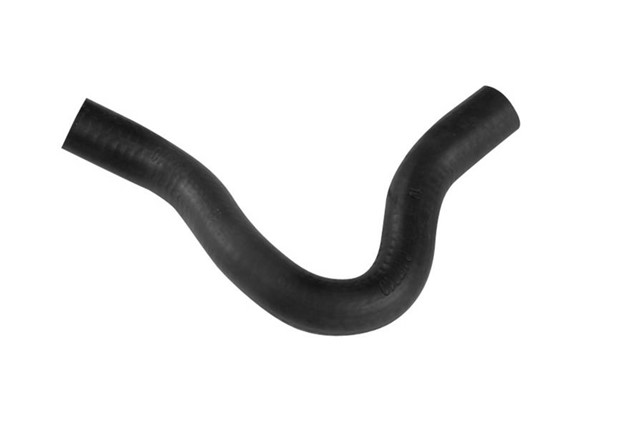 YAGLAMA HORTUMU GRANDE PUNTO 1.3 MTJ