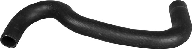 RADYATOR ALT HORTUMU FIESTA V - BMAX 1.25 - 1.4 - 1.6 08