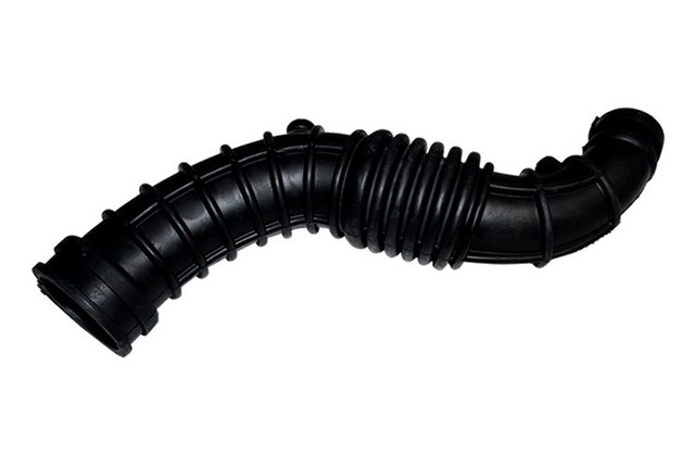 HAVA FILTRE HORTUMU MGN III - FLUENCE 1.5 DCI 85 - 105 HP