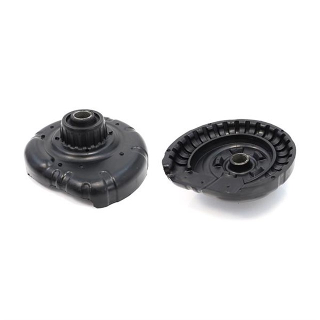 ON AMORTISOR TAKOZU VOLVO S60 01 - 10 S80 98 - 06 C70 97 - 05 V70 97 - 07 XC70 02 - 07 850 91 - 96 XC90