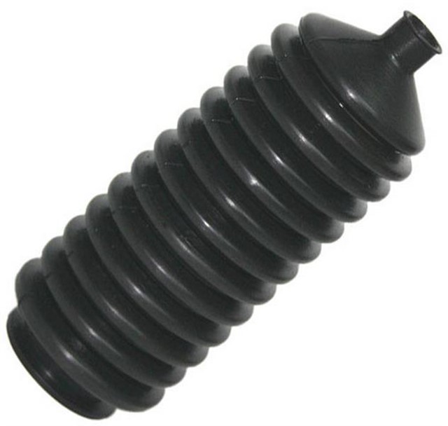 DIREKSIYON KORUGU R9 - R11 - R19 - R21 - CLIO - TWINGO - MEGANE - SCENIC - EXPRESS