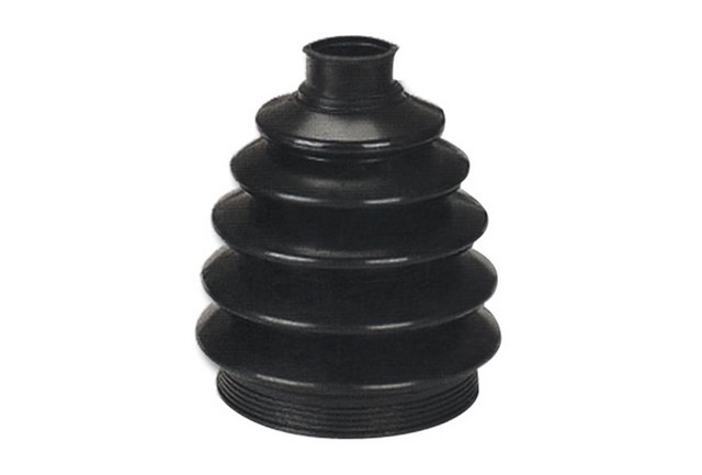 AKS KORUGU DIS GOLF IV - BORA - POLO