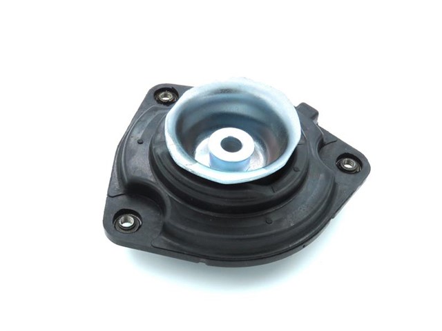 ON AMORTISOR KITI SAG NISSAN QASHQAI