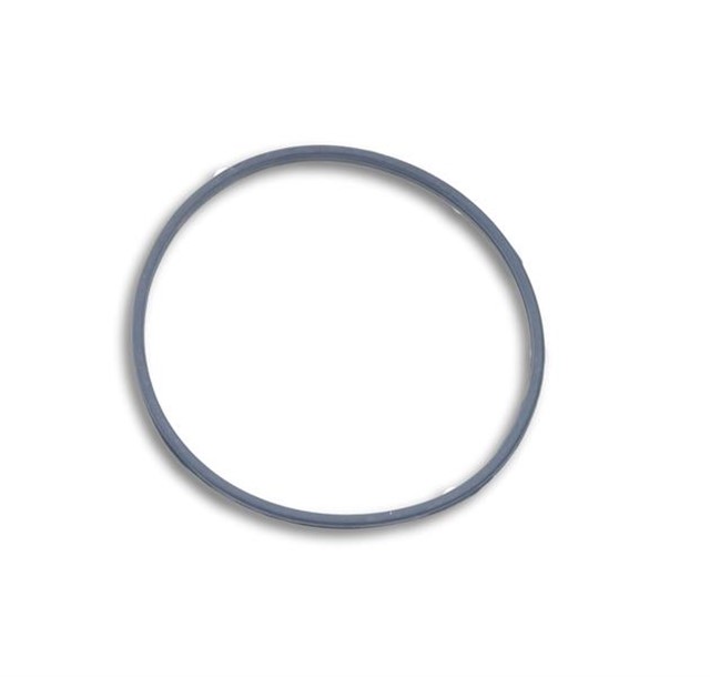 YAKIT DEPO CONTASI CORSA D