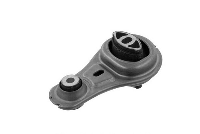 MOTOR TAKOZU ARKA MASTER III - MOVANO 2.3 DCI - CDTI 10