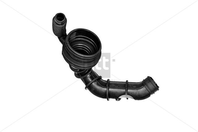 HAVA FILTRE HORTUMU TRANSIT 2.5 TD 100 PC 98 - 01