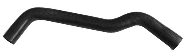 RADYATOR UST HORTUMU LINEA 1.4 16V MPI