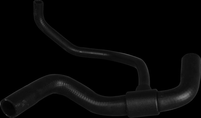 RADYATOR UST HORTUMU MGN I - SCENIC I 99