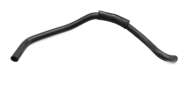 KALORIFER GIRIS HORTUMU OPEL ANTARA - CHEVROLET CAPTIVA 2.0 CDTI