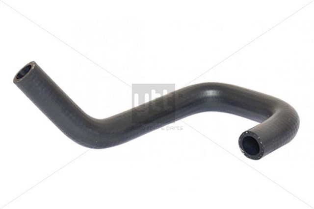 KALORIFER HORTUMU CONNECT 1.8 TDCI 75 - 90 HP