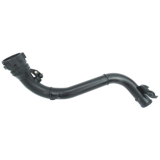 TURBO GIRIS BORUSU NISSAN JUKE - NV200 1.5DCI 12