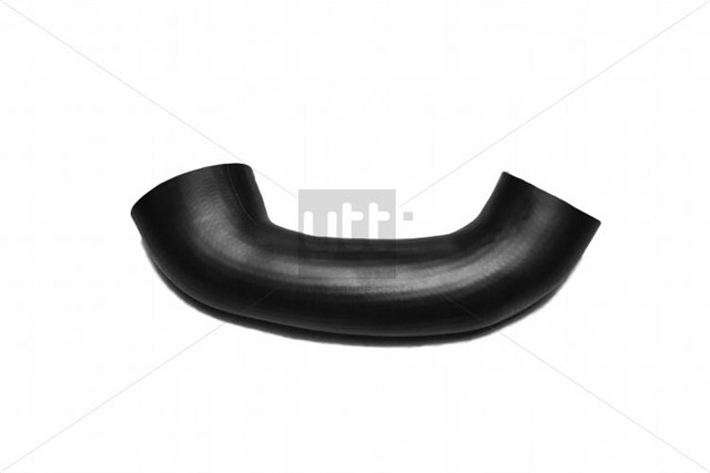 TURBO HORTUMU VOLVO S60 - S80 - V60 - V70 - XC60 - XC70