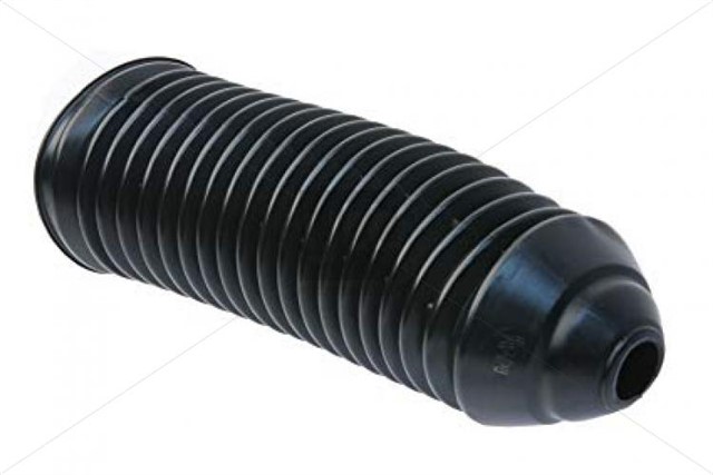 AMORTISOR TOZ KORUGU BORA - GOLF IV - III - POLO - PASSAT - OCTAVIA - IBIZA - TOLEDO - A3