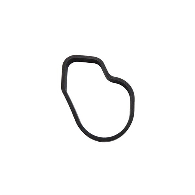 YAG SOGUTUCU CONTASI MERCEDES OM651 W176 W246 W204 W205 C117 C218 W212