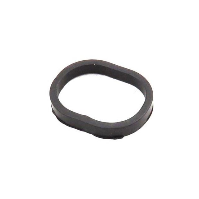 YAG SOGUTUCU CONTASI MERCEDES OM651 W176 W246 W204 W205 C117 C218 W212