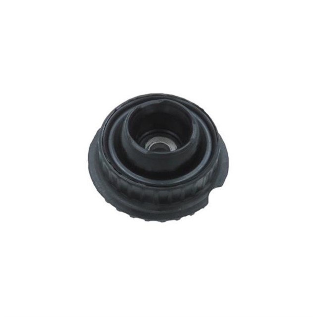 AMORTISOR TAKOZU VW PASSAT