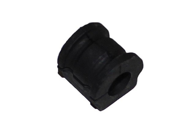 VIRAJ DEMIR LASTIGI ON 16MM SIRTLI POLO - CORDOBA - FABIA 01 - 10