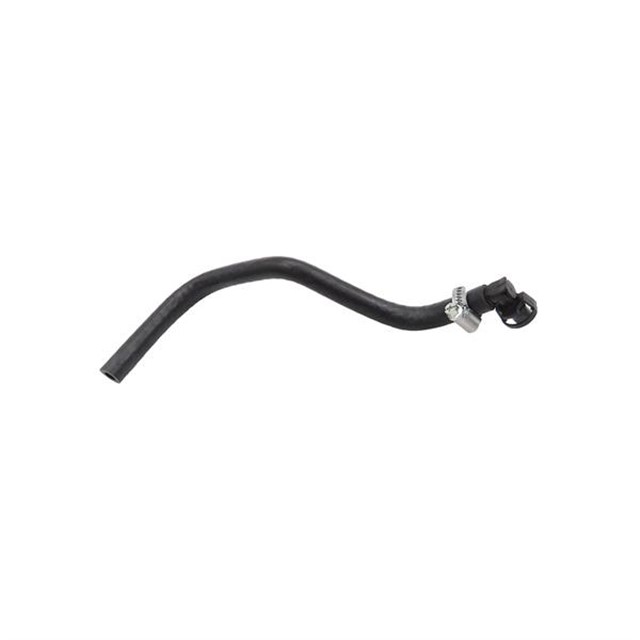 TERMOSTAT HORTUMU KONNEKTORLU OPEL CORSA D 1.2 - 1.4