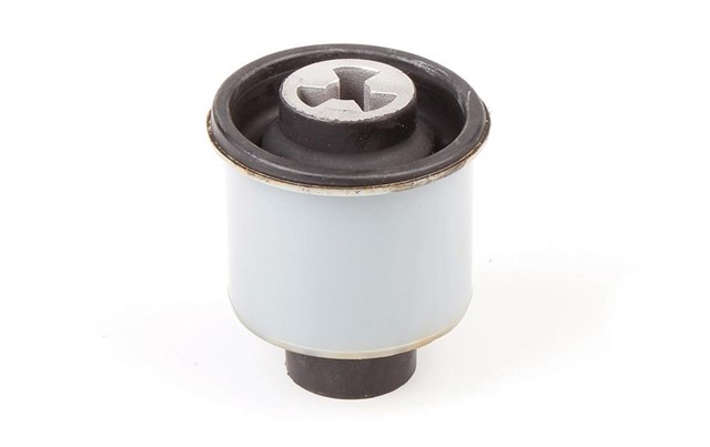 TORSIYON BURCU KALOS 05 - 