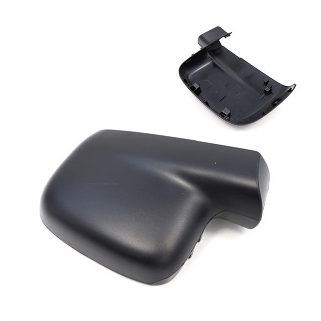 AYNA KAPAGI SOL CADDY