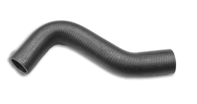 RADYATOR HORTUMU UST 206