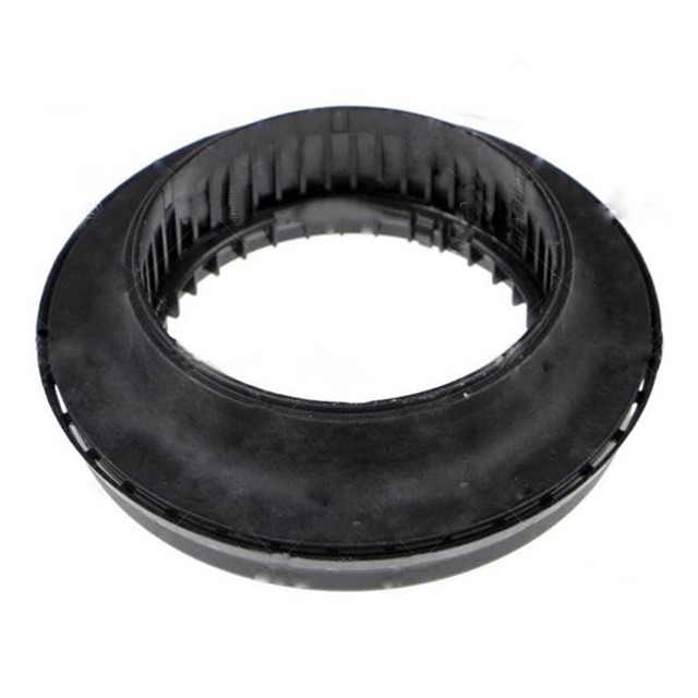 ON AMORTISOR RULMANI SAG - SOL RENAULT MEGANE IV 15 KADJAR 15 NISSAN QASHQAI II J11 13 1.2 TCE 1.5DCI 1.6 16V 1.6DCI