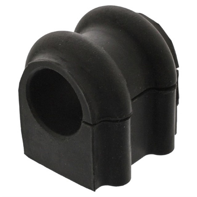 VIRAJ LASTIGI ON 24MM ACCENT III - ERA 06 - 11