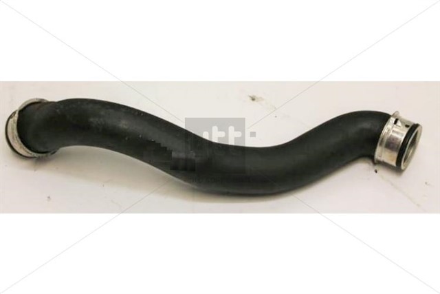 RADYATOR HORTUMU UST MERCEDES W204 S204 W212 S212