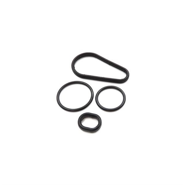 YAG SOGUTUCUSU CONTA TK. MERCEDES M271 EVO W204 S204 C204 W212 S212 C207 A207 R172